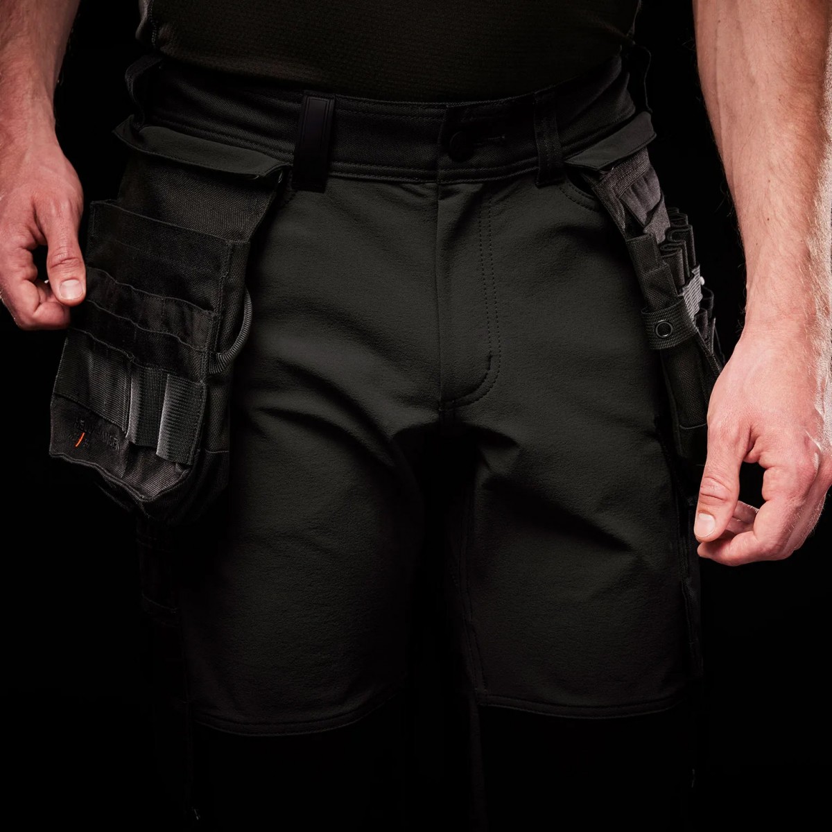 HH Connect™ Marangoz Cebi HH Connect™ Marangoz Cebi