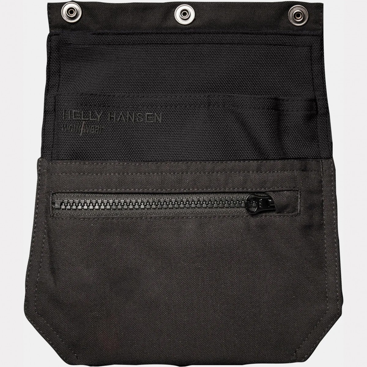 HH Connect™ Temel Cep 2