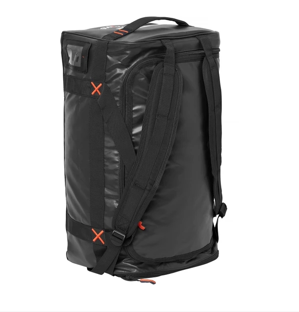 Helly Hansen Workwear Spor Çantası 120l -79575 Helly Hansen Workwear Spor Çantası 120l -79575