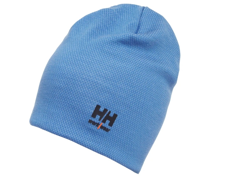 Helly Hansen Workwear Hh Lıfa Bere -79705 Helly Hansen Workwear Hh Lıfa Bere -79705