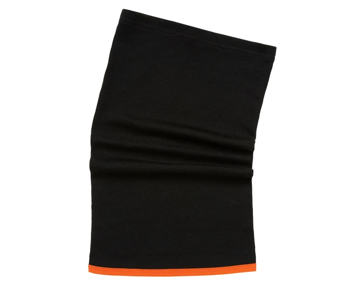 Helly Hansen Workwear Hh Lıfa Boyunluk -79706