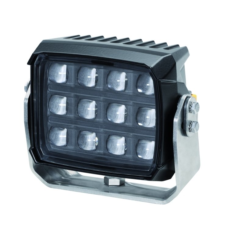 Hella Roklume 380n