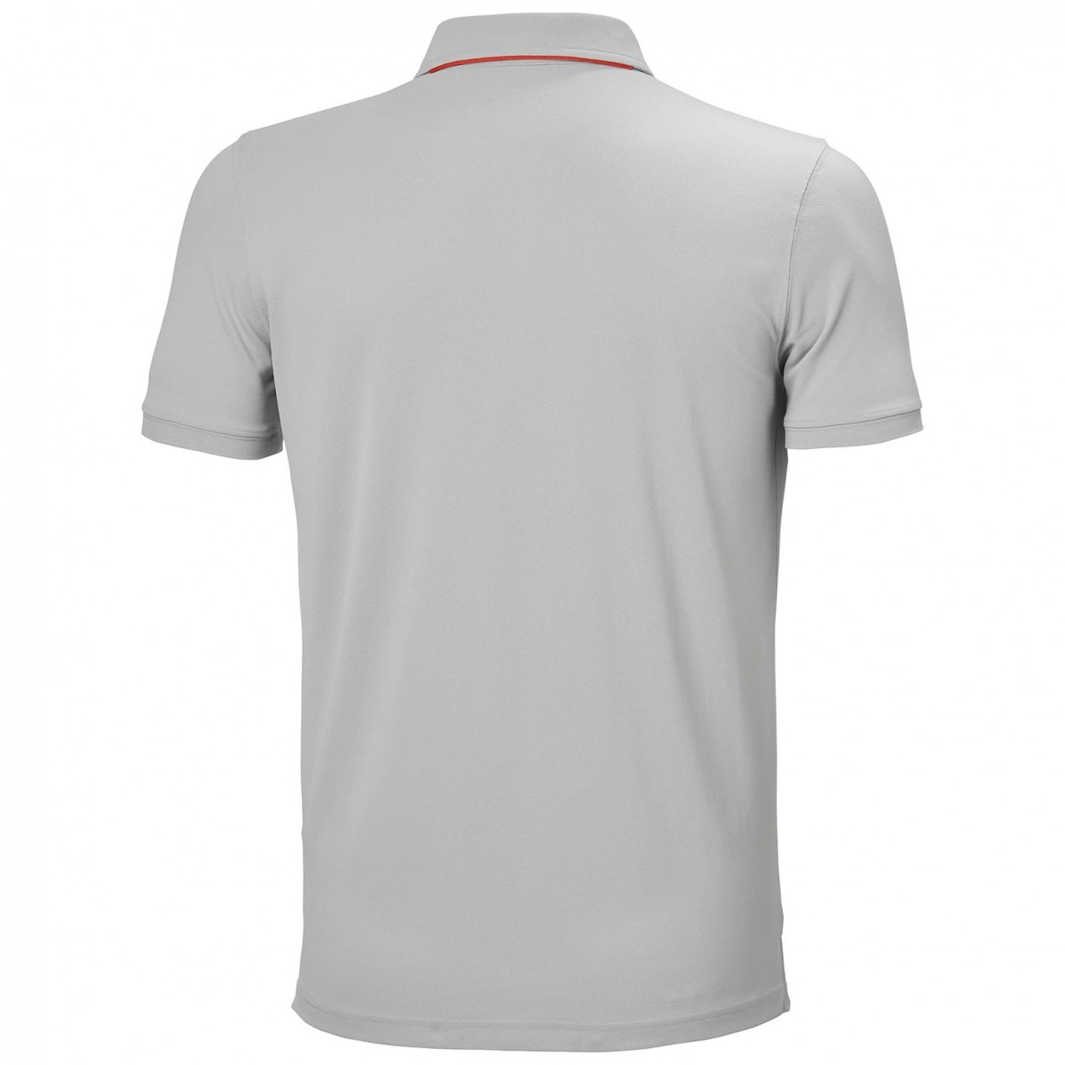 Helly Hansen Workwear Kensıngton Tech Polo Tişört -79248