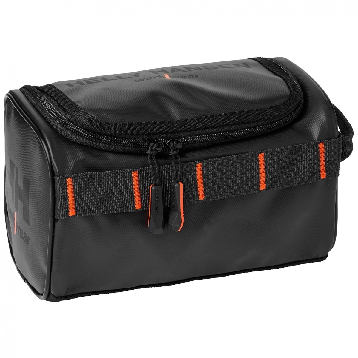Helly Hansen Workwear Multı Çanta -79580