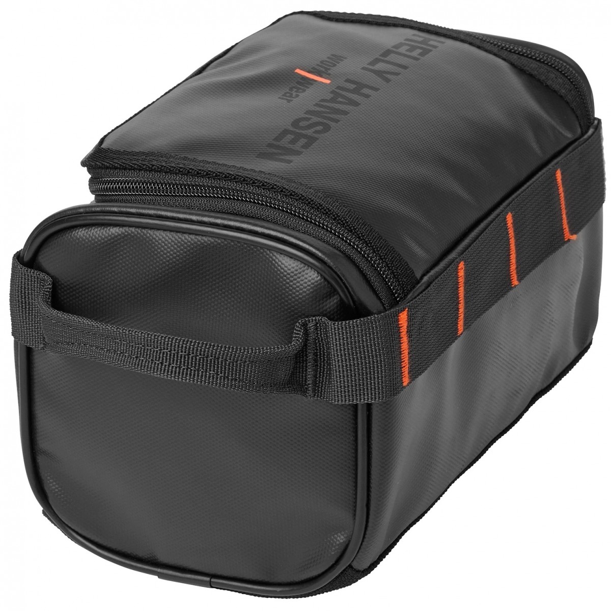 Helly Hansen Workwear Multı Çanta -79580