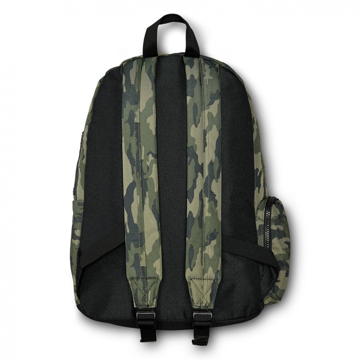 Helly Hansen Workwear Oxford Sırt Çantası 20l -79584