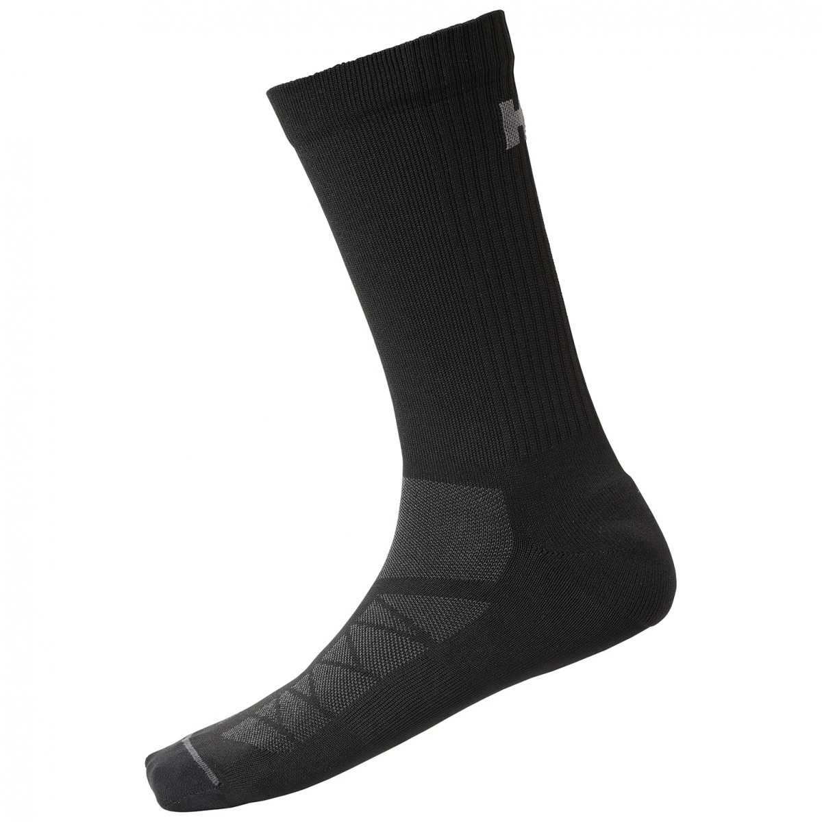 Helly Hansen Workwear Oxford Yazlık Çorap -79644