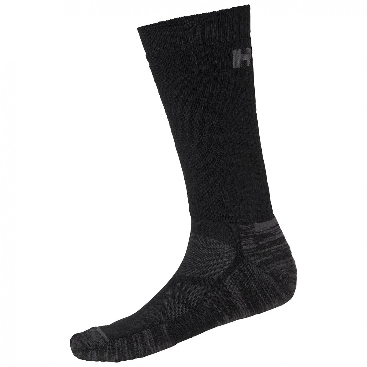 Helly Hansen Workwear Oxford Kışlık Çorap -79645