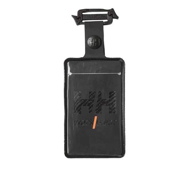 Helly Hansen Workwear Id Card Holder -79559