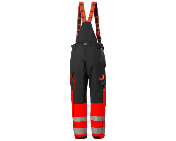 Helly Hansen Workwear Alna 2.0 Kadın Pantolon Cl 1 -71490