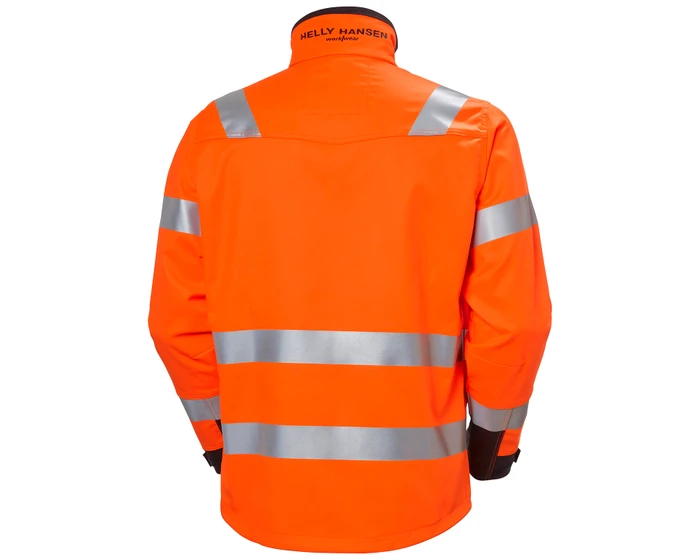 Helly Hansen Workwear Alna 2.0 Mont -77220