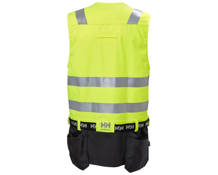 Helly Hansen Workwear Alna 2.0 Yelek -77120