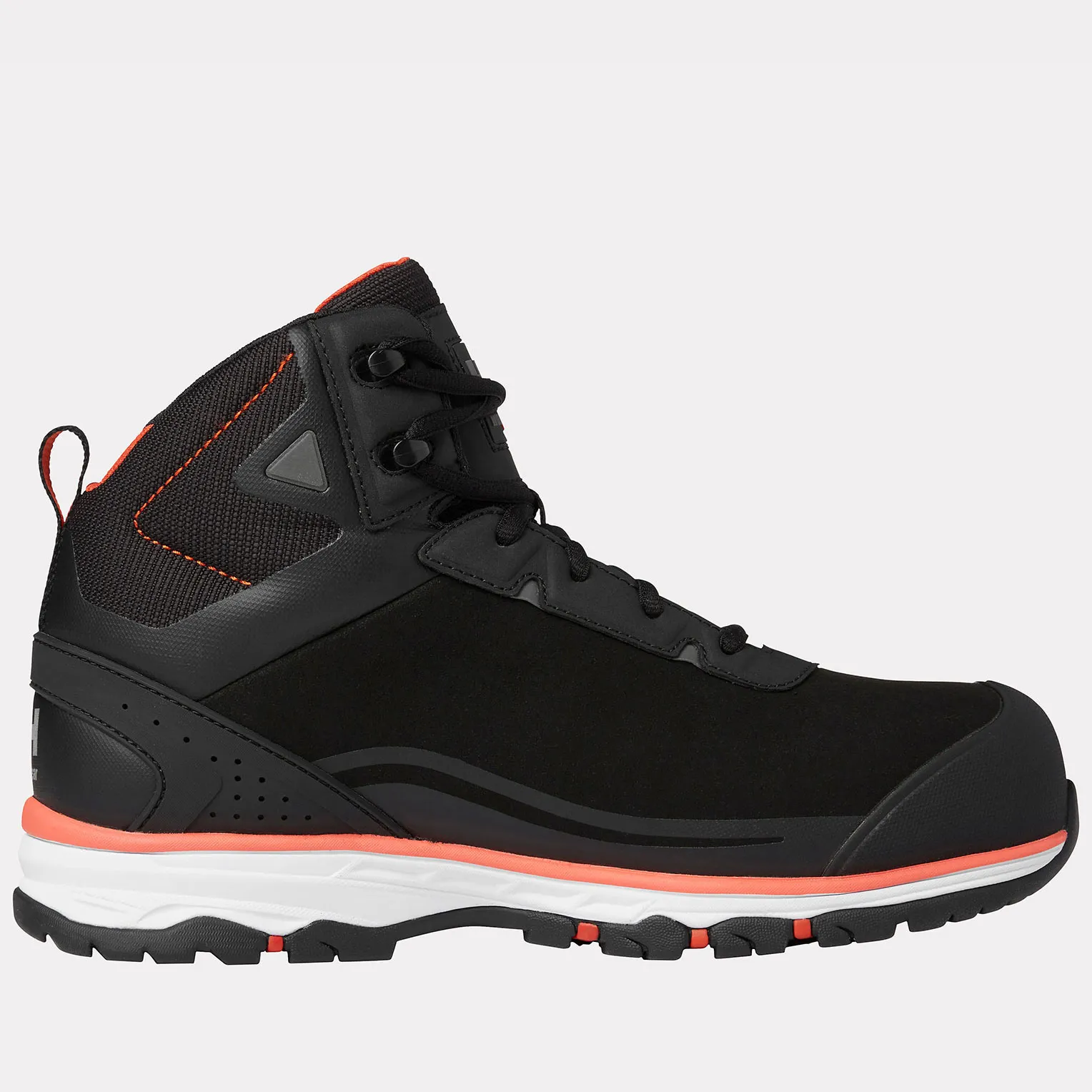 Helly Hansen Workwear Chelsea Evo Ayakkabı Ht -78392 Helly Hansen Workwear Chelsea Evo Ayakkabı Ht -78392