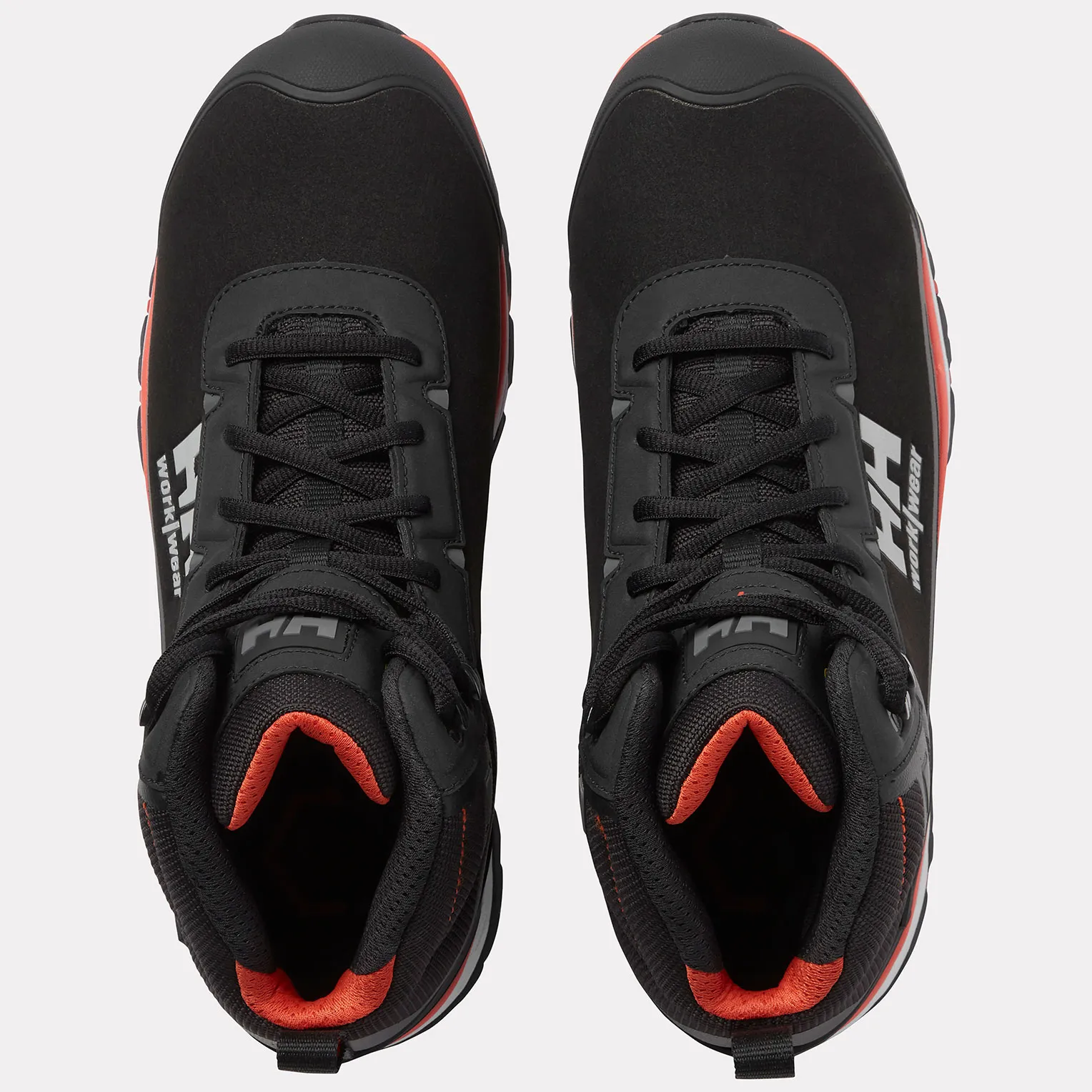 Helly Hansen Workwear Chelsea Evo Ayakkabı Ht -78392 Helly Hansen Workwear Chelsea Evo Ayakkabı Ht -78392