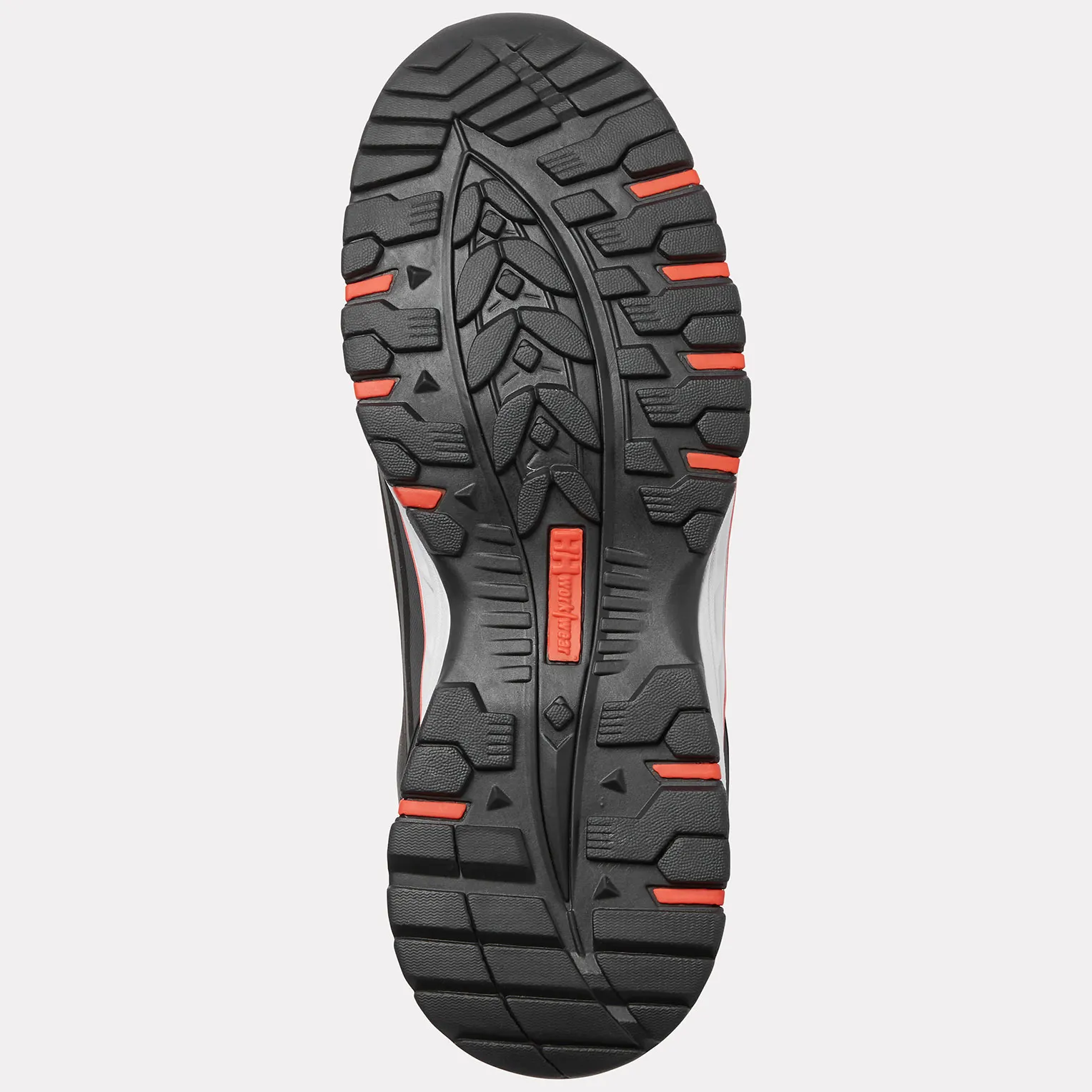 Helly Hansen Workwear Chelsea Evo Ayakkabı Ht -78392 Helly Hansen Workwear Chelsea Evo Ayakkabı Ht -78392