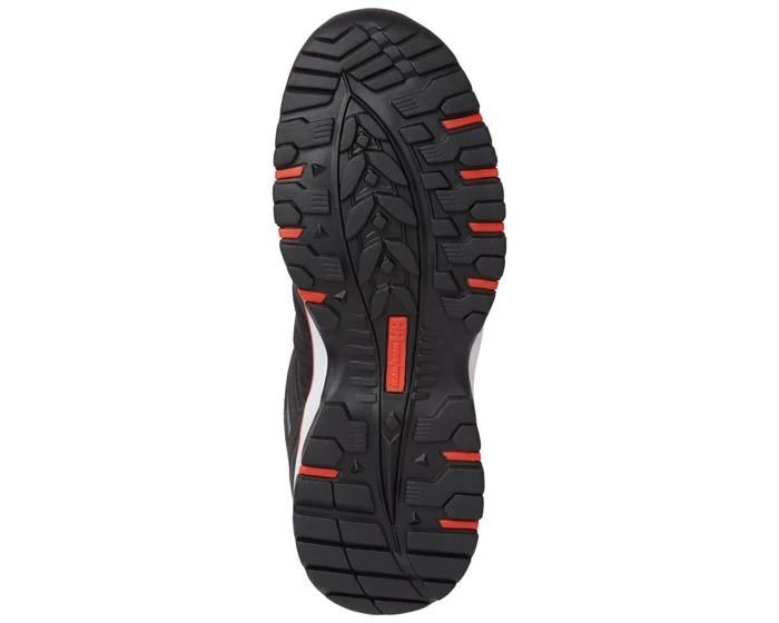 Helly Hansen Workwear Chelsea Evo Ayakkabı O2 Ht -78388