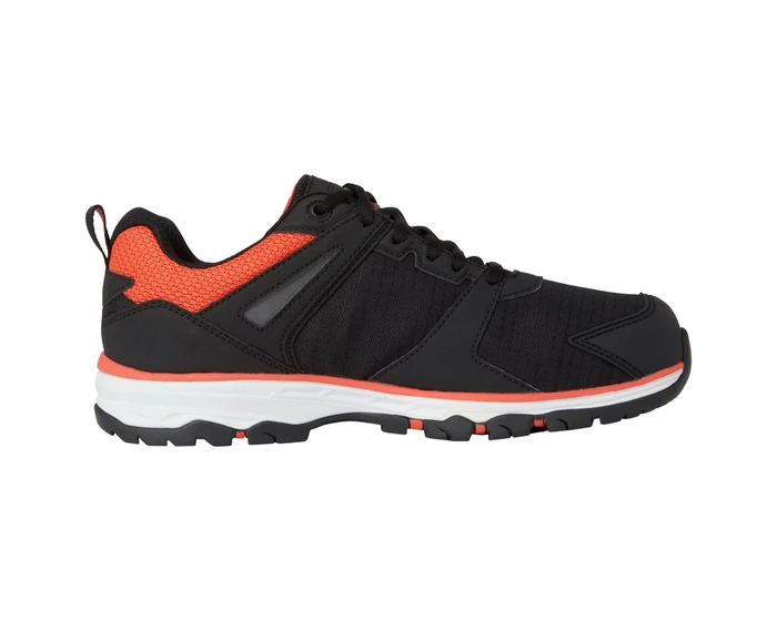 Helly Hansen Workwear Chelsea Evo Ayakkabı O2 Ht -78388