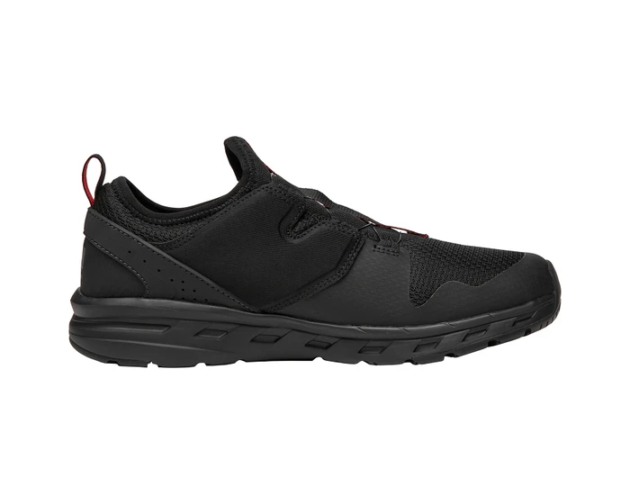 Helly Hansen Workwear Chelsea Evo Boa O1 Ayakkabı -78247