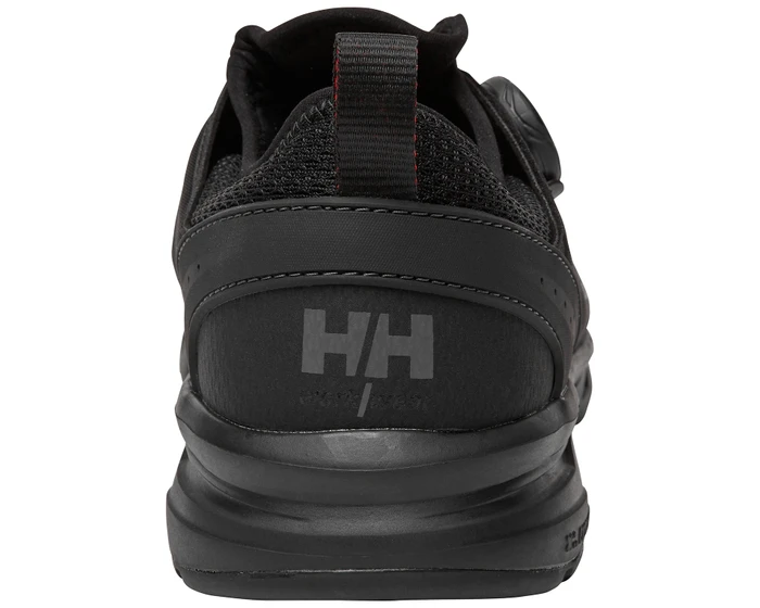 Helly Hansen Workwear Chelsea Evo Boa O1 Ayakkabı -78247