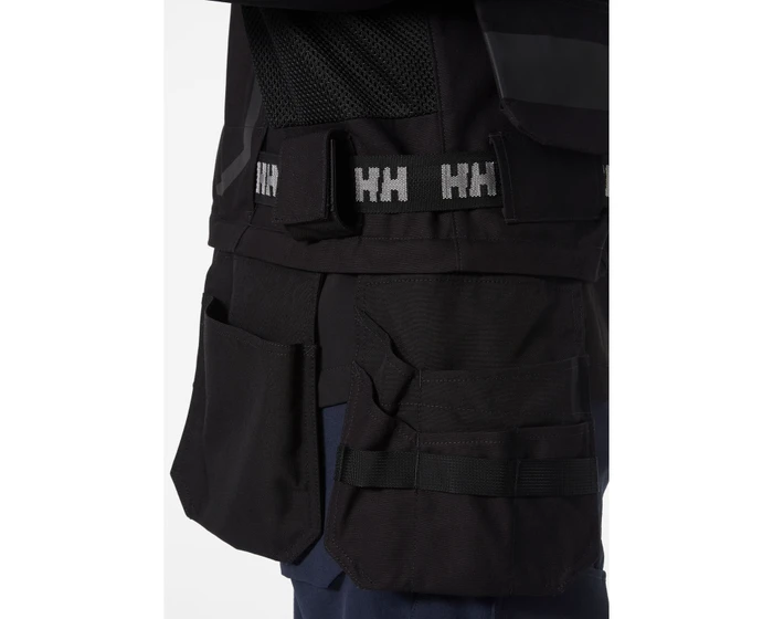 Helly Hansen Workwear Chelsea Evo Yelek -77140