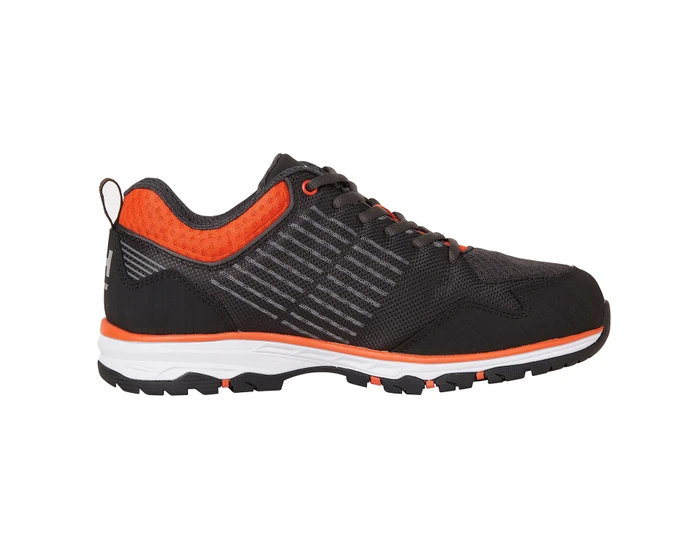 Helly Hansen Workwear Chelsea Evolutıon Su Geçirmez İş Ayakkabısı -78234