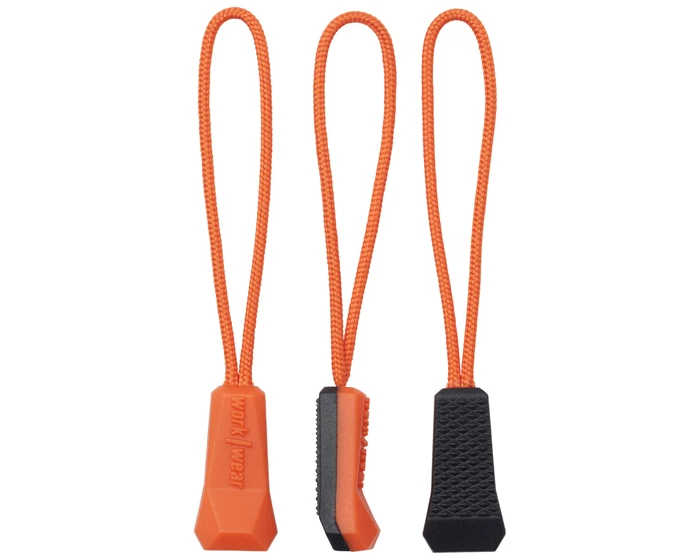 Helly Hansen Workwear Fermuar Çekme Kiti -79501