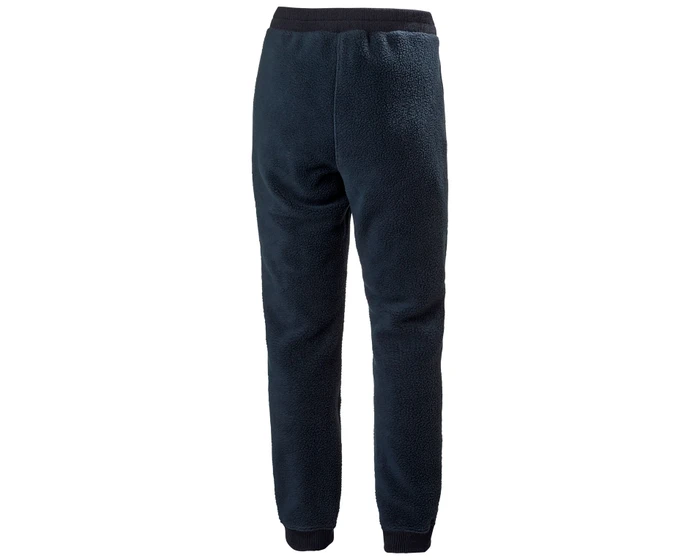 Helly Hansen Workwear Herıtage Pıle Pantolon -72181 Helly Hansen Workwear Herıtage Pıle Pantolon -72181