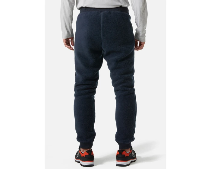 Helly Hansen Workwear Herıtage Pıle Pantolon -72181