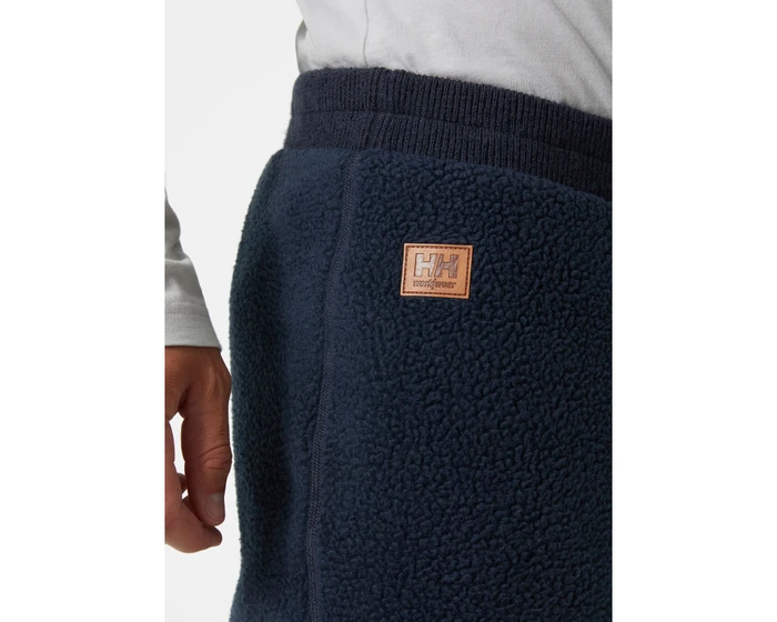 Helly Hansen Workwear Herıtage Pıle Pantolon -72181 Helly Hansen Workwear Herıtage Pıle Pantolon -72181
