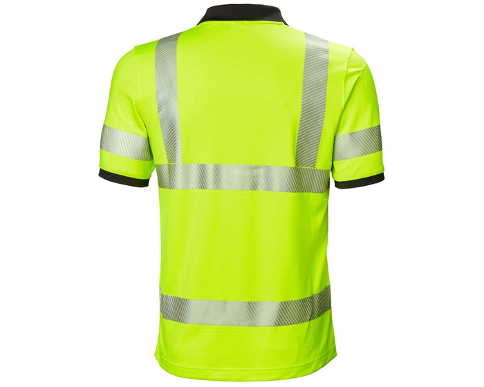 Helly Hansen Workwear Icu Lıfa Polo İş Kıyafetleri -75112