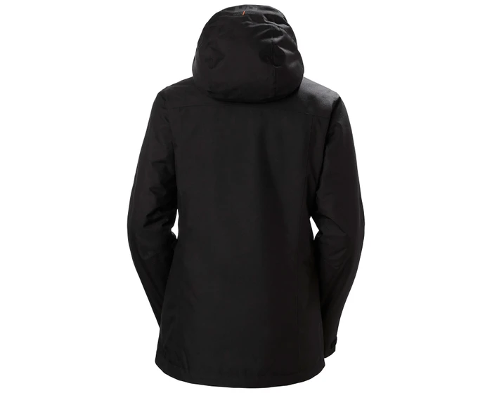Helly Hansen Workwear Kadın Luna Mont -71304