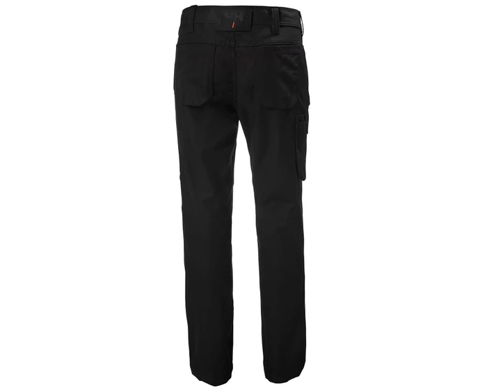 Helly Hansen Workwear Kadın Luna Pantolon -77480