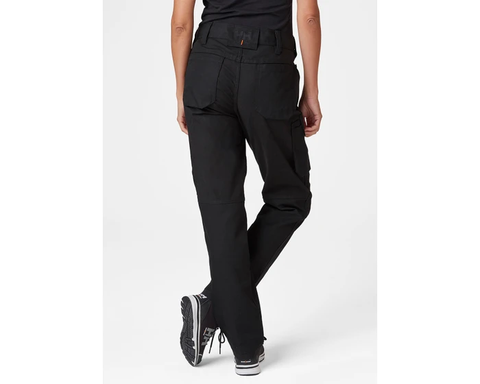 Helly Hansen Workwear Kadın Luna Pantolon -77480