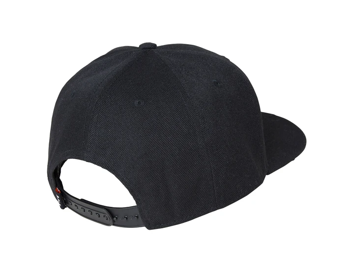 Helly Hansen Workwear Kensington Şapka -79802