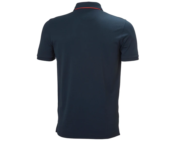 Helly Hansen Workwear Kensıngton Tech Polo Tişört -79248