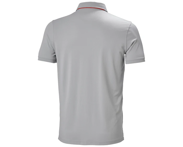Helly Hansen Workwear Kensıngton Tech Polo Tişört -79248