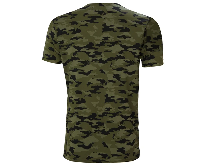 Helly Hansen Workwear Kensıngton Tişört -79246