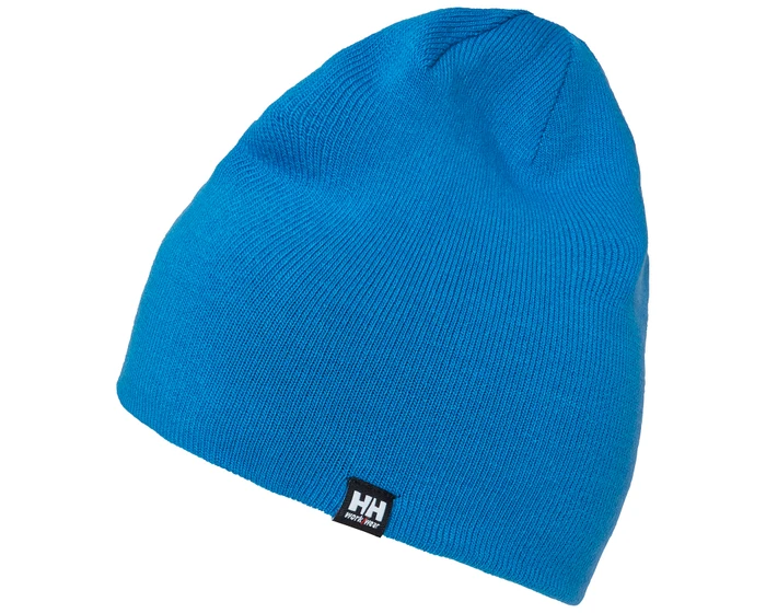Helly Hansen Workwear Klasik Bere -79883