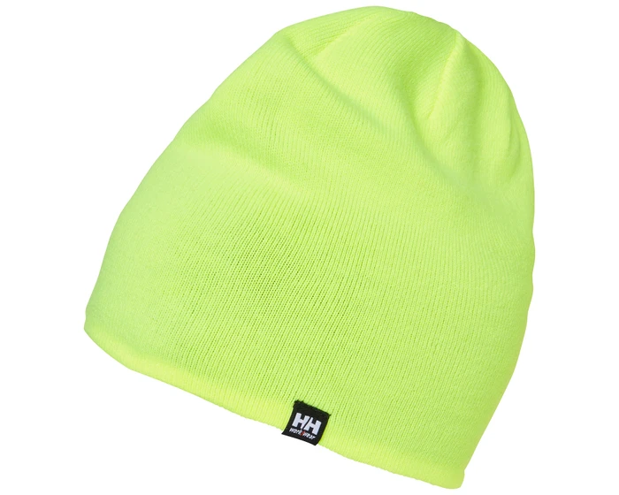 Helly Hansen Workwear Klasik Bere -79883