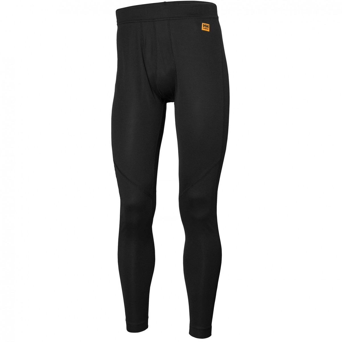Helly Hansen Workwear Lıfa İçlik Pantolon -75508