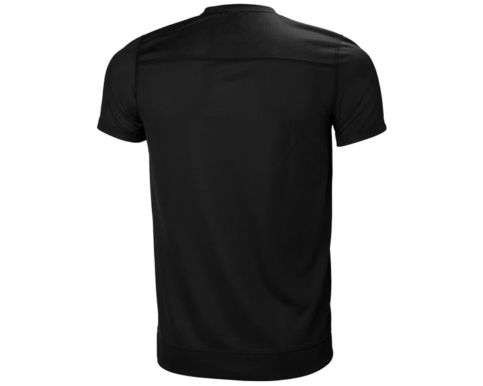 Helly Hansen Workwear Lıfa Tişört -75104