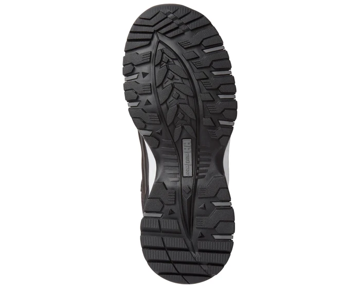 Helly Hansen Workwear Luna Kadın Ayakkabı S3 Ht -78248