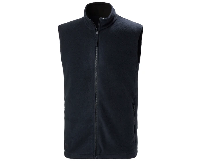 Helly Hansen Workwear Manchester 2.0 Polar Yelek -72095