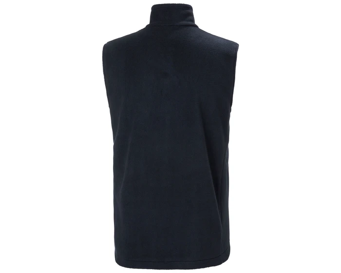 Helly Hansen Workwear Manchester 2.0 Polar Yelek -72095