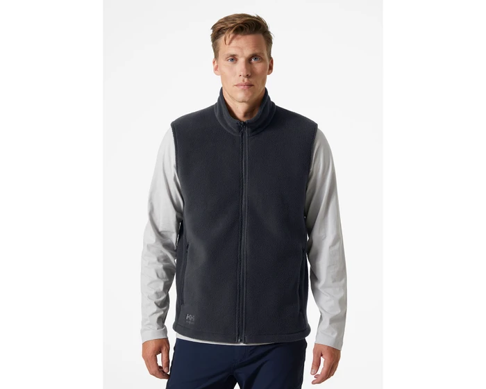 Helly Hansen Workwear Manchester 2.0 Polar Yelek -72095