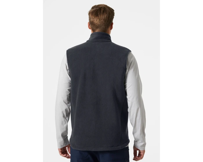 Helly Hansen Workwear Manchester 2.0 Polar Yelek -72095