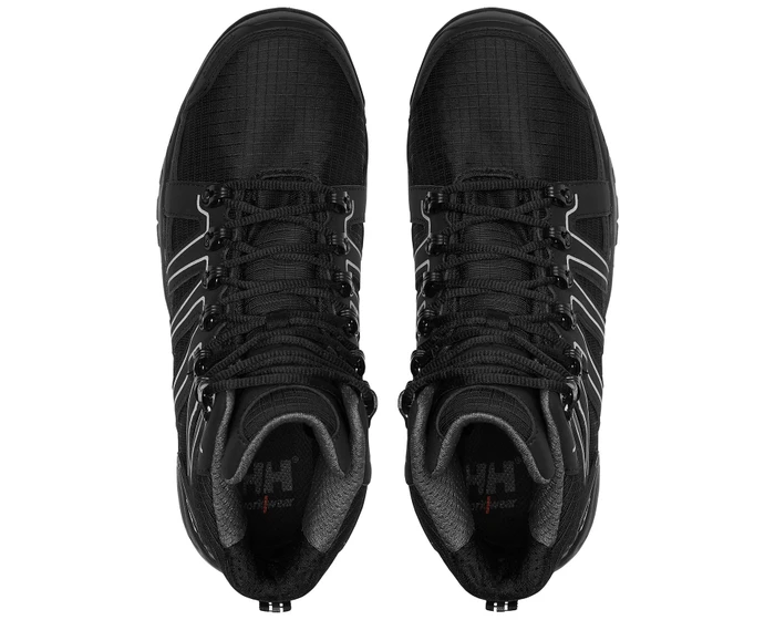 Helly Hansen Workwear Manchester Kışlık Bot S3 -78422