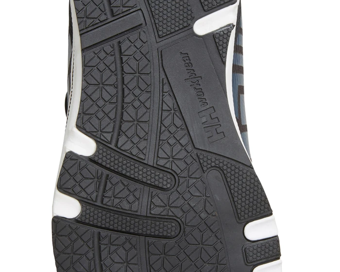 Helly Hansen Workwear Oslo Boa Ayakkabı -78231