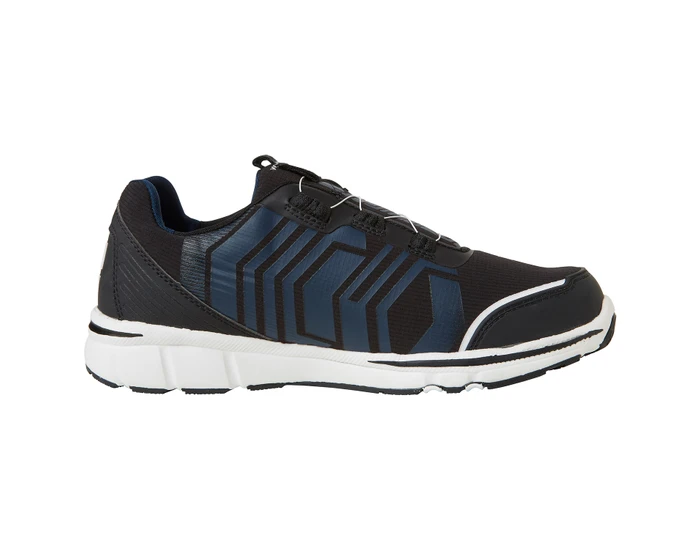 Helly Hansen Workwear Oslo Boa Ayakkabı -78231