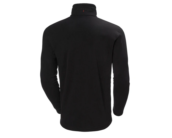 Helly Hansen Workwear Oxford Polar Sweatshirt -72026